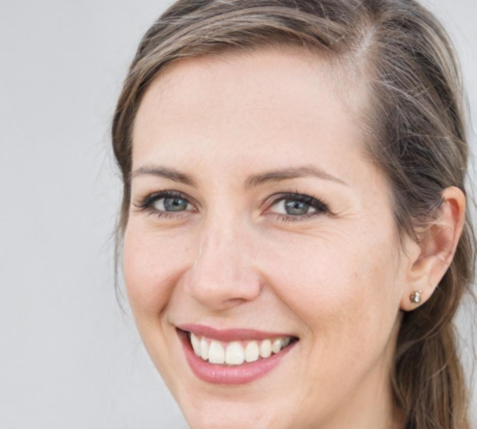 Domainスタッフの山岳フィールドワーク