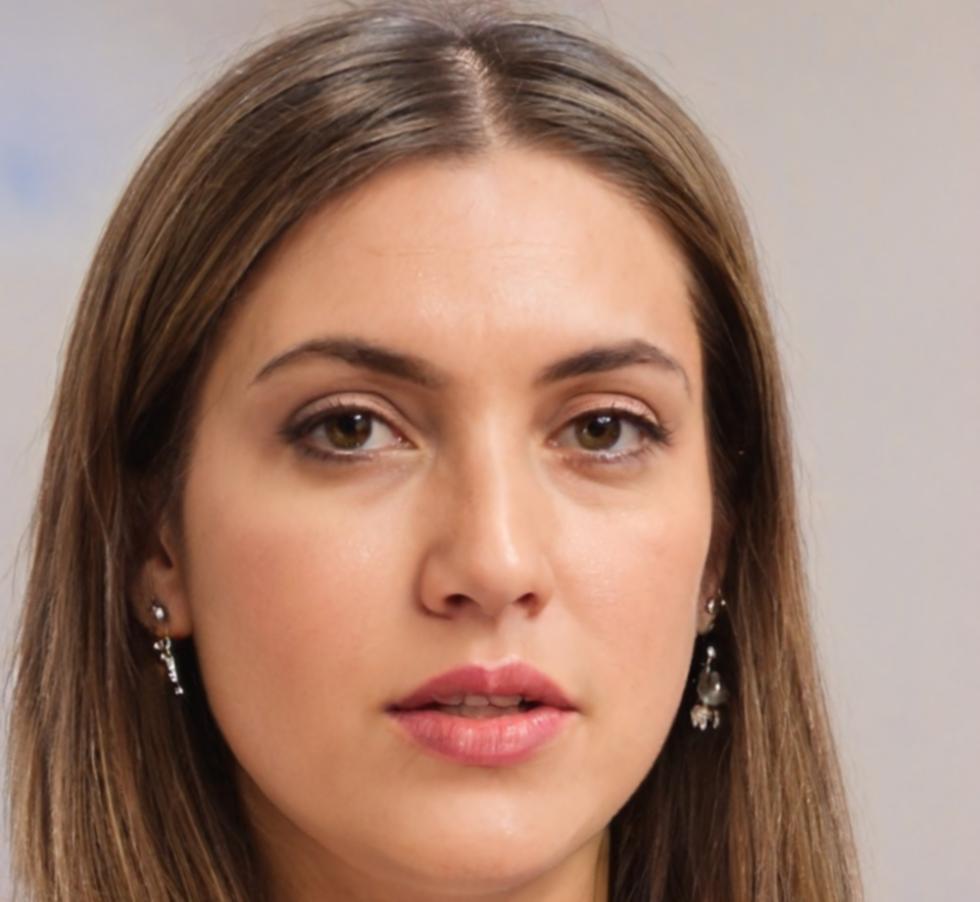 受講者 桐島亜弓