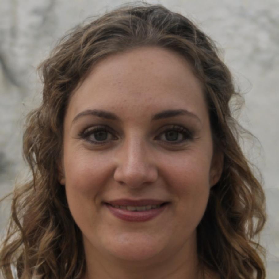 受講者 越智里奈