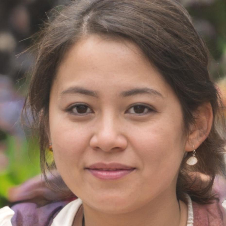 伊東あかね 講師プロフィール