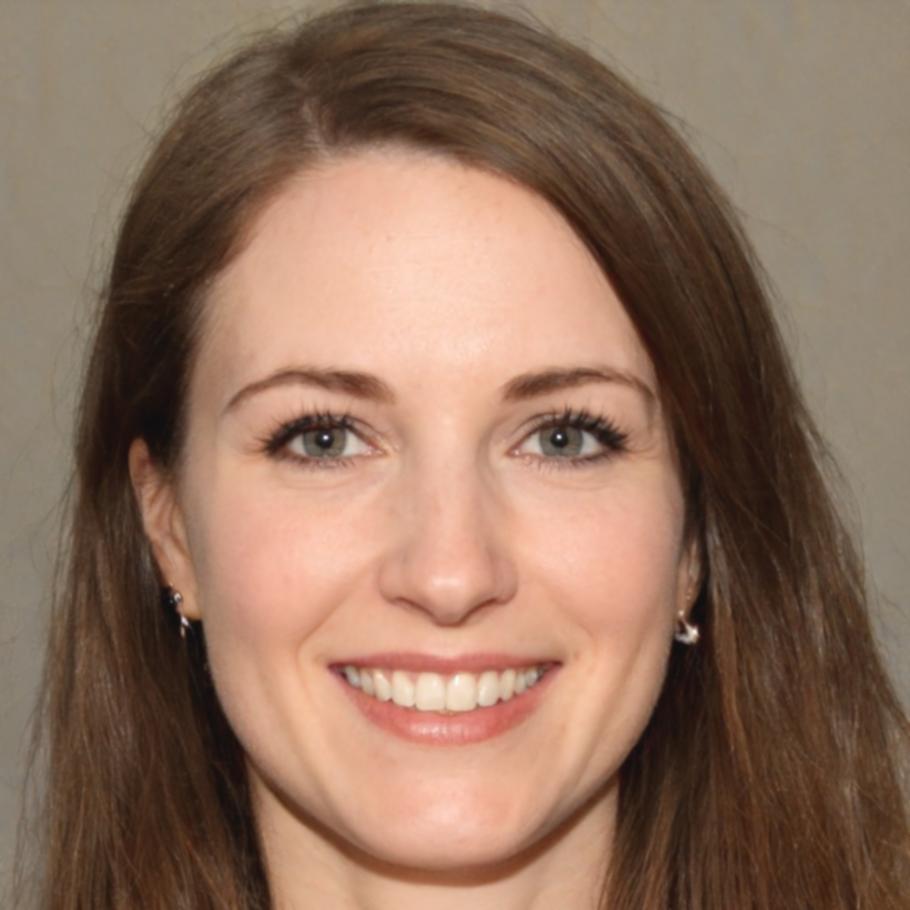 受講者 矢島尚子