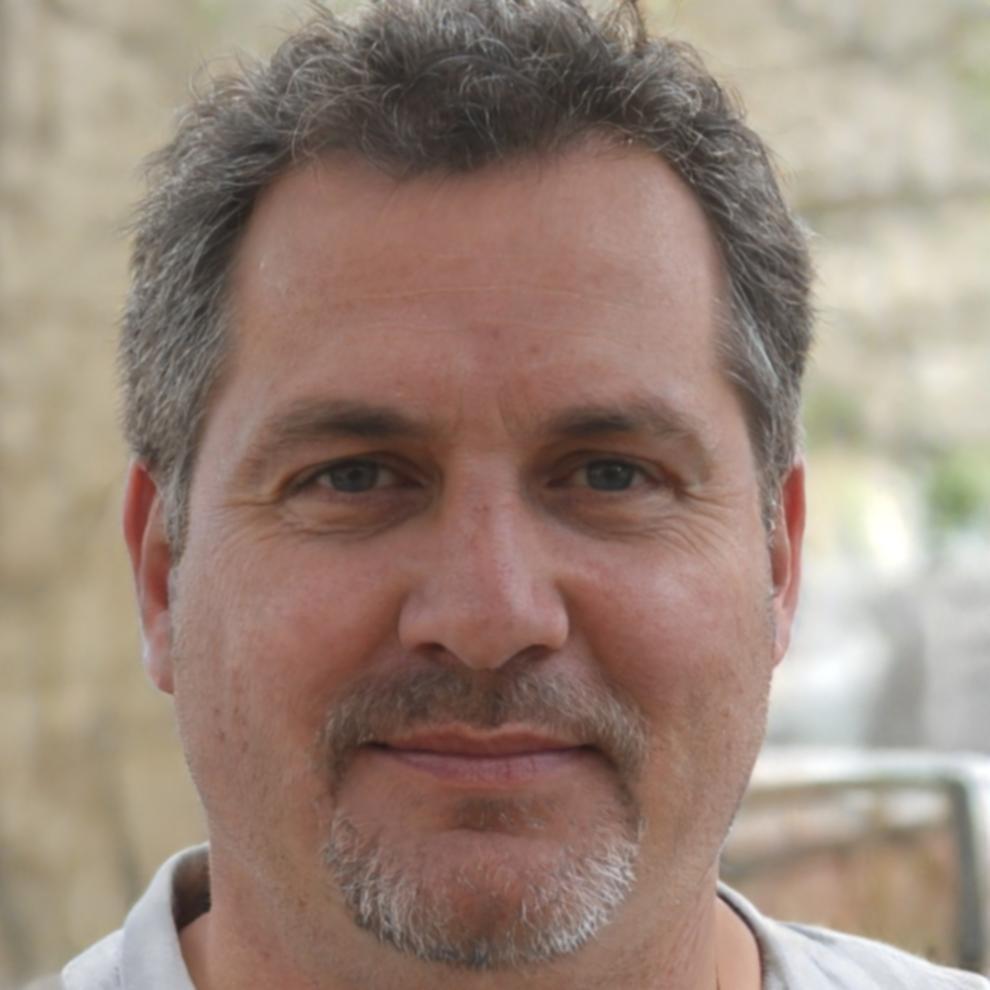 講師 福島 陽介