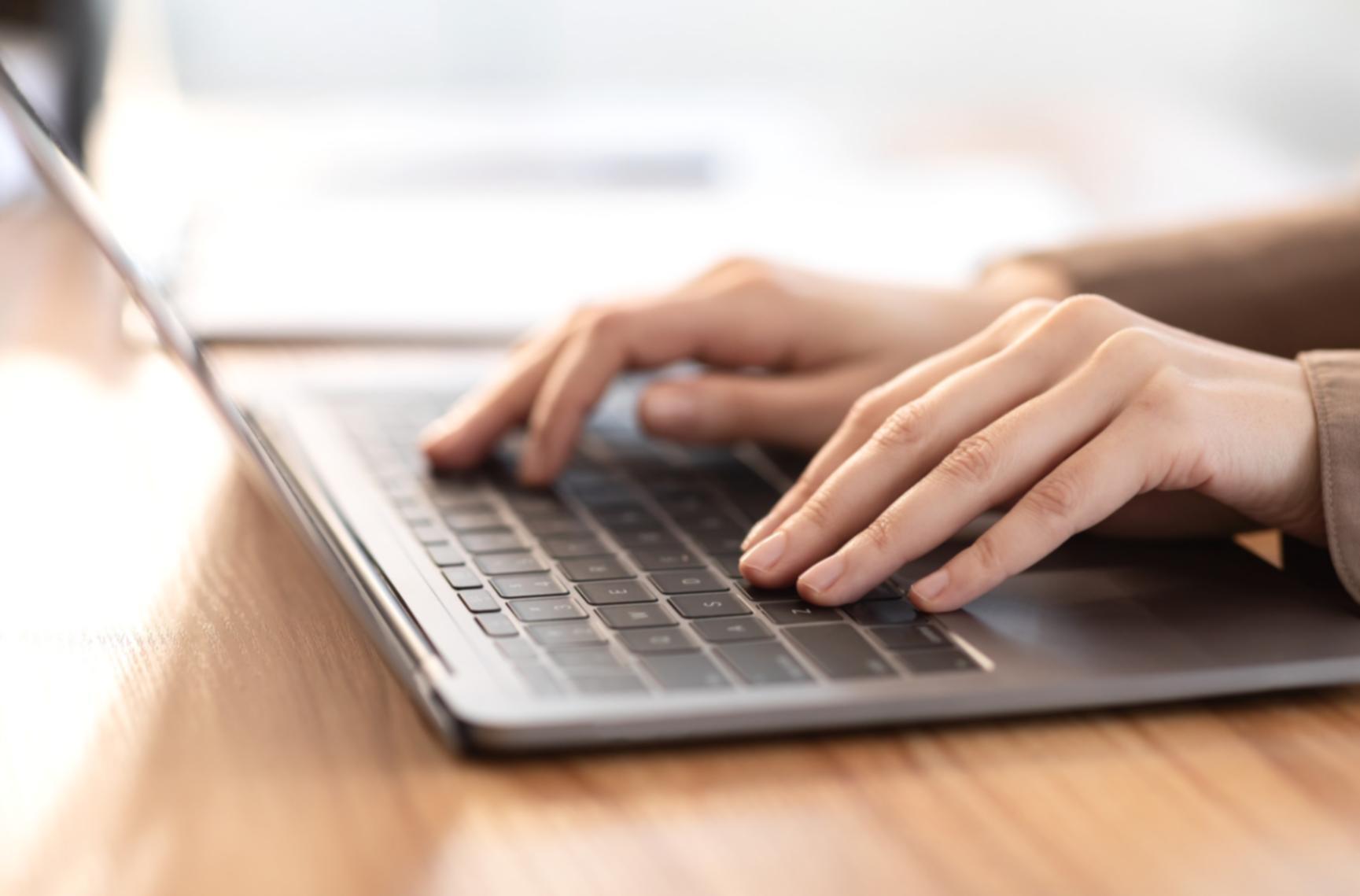 山岳フィールドでの研究活動