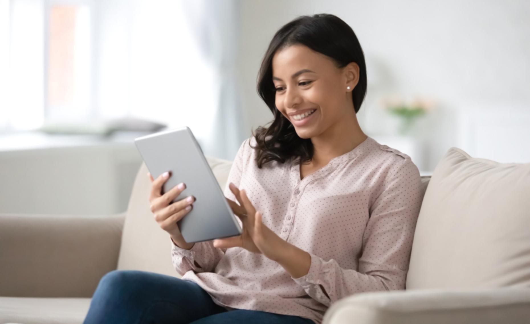 山岳生態学セミナー受講イメージ